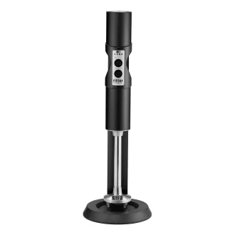 RITTER Vertico 7 botmixer, fekete