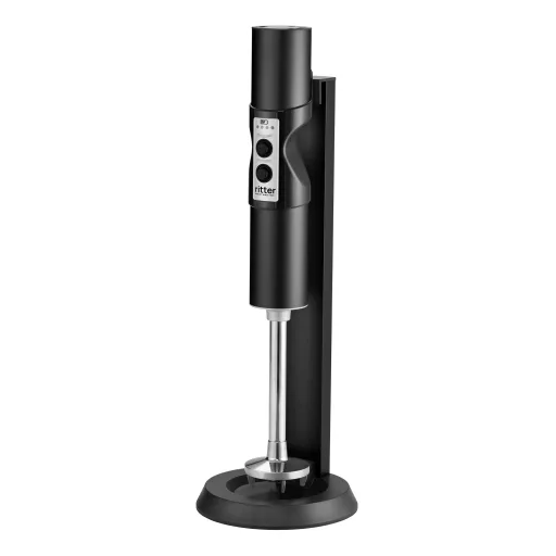 RITTER Vertico 7 botmixer, fekete
