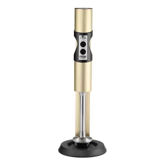 RITTER Vertico 7 botmixer, light gold