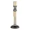 RITTER Vertico 7 botmixer, light gold