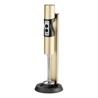 RITTER Vertico 7 botmixer, light gold