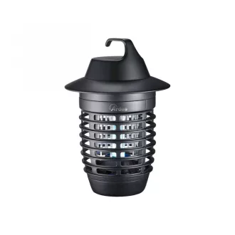 ARDES 6S03 Elektromos rovarcsapda IP24 - WaterMarkt.hu