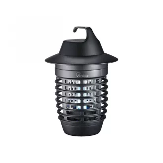 ARDES 6S03 Elektromos rovarcsapda IP24 - WaterMarkt.hu