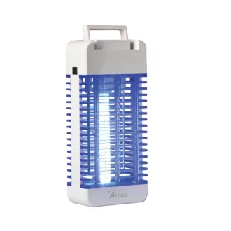 ARDES 6S11A Elektromos rovarcsapda - WaterMarkt.hu