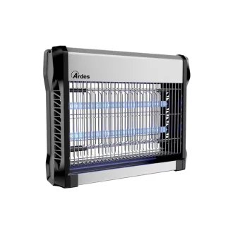 ARDES 6S16C Elektromos rovarcsapda - WaterMarkt.hu