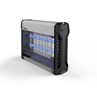 ARDES 6S16C Elektromos rovarcsapda - WaterMarkt.hu