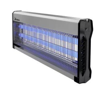 ARDES 6S40C Elektromos rovarcsapda - WaterMarkt.hu