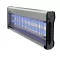 ARDES 6S40C Elektromos rovarcsapda - WaterMarkt.hu