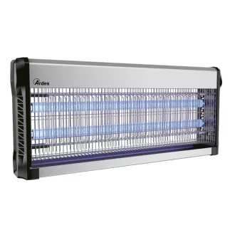 ARDES 6S40C Elektromos rovarcsapda - WaterMarkt.hu