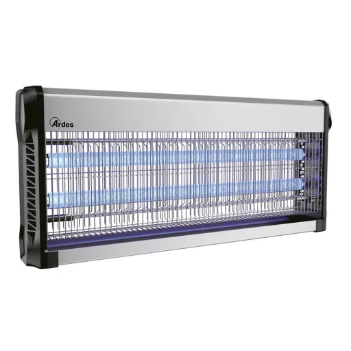 ARDES 6S40C Elektromos rovarcsapda - WaterMarkt.hu