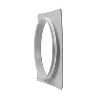 VILPE® 315 mm-es csőcsonk idom - WaterMarkt.hu