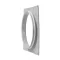 VILPE® 315 mm-es csőcsonk idom - WaterMarkt.hu