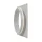 VILPE® 200 mm-es csőcsonk idom - WaterMarkt.hu