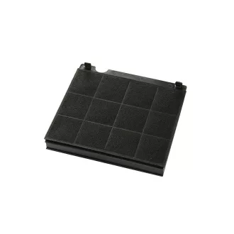 DAVOLINE - Páraelszívó kombinált zsírszűrő D290 - WaterMarkt.hu