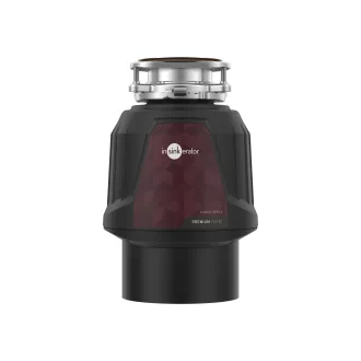 Insinkerator Premium 700 EC konyhamalac - WaterMarkt.hu