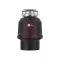 Insinkerator Premium 700 EC konyhamalac - WaterMarkt.hu