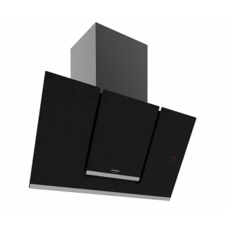 Nodor - Páraelszívó NorBreeze UNUM 90 DB NMOTION Hob to Hood - A készlet erejéig rendelhető! - WaterMarkt.hu