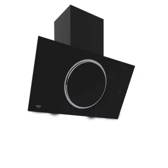 Nodor - Páraelszívó NorBreeze CIRCUM 90 DB NMOTION - WaterMarkt.hu