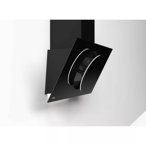 Nodor - Páraelszívó NorBreeze CIRCUM 90 DB NMOTION - WaterMarkt.hu