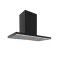 Nodor - Páraelszívó NorBreeze SLIM 90 CU Hob to Hood - WaterMarkt.hu