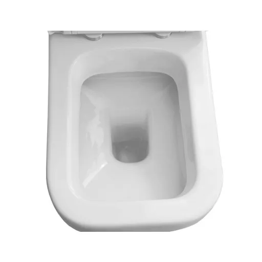 CeraStyle NOURA monoblokk WC - NEM FALIG érő talppal - WaterMarkt.hu
