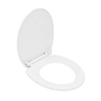 Roya soft close wc ülőke - WaterMarkt.hu