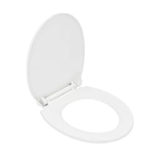 Roya soft close wc ülőke - WaterMarkt.hu