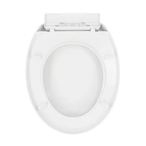 Roya soft close wc ülőke - WaterMarkt.hu