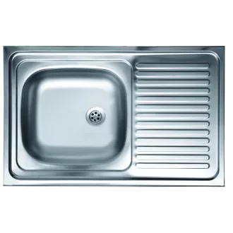 LIVINOX 116 teletetős 50-es sorozat - WaterMarkt.hu