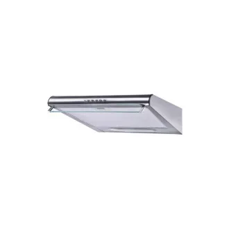 OPERIS NOVENTA 60 inox szabadonálló páraelszívó - WaterMarkt.hu