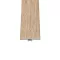 Vinyl SPC padló burkolatváltó Adler tölgy 2400x45x6 mm