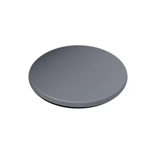 ELLECI - Takarólap 3,5" manual szűrőhöz Granitek G48 cemento - Kifutó termék! - WaterMarkt.hu