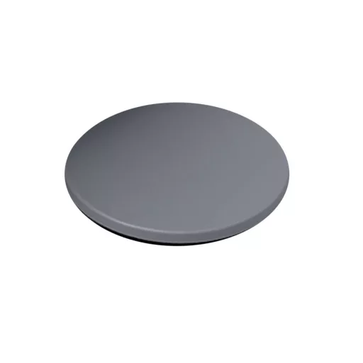 ELLECI - Takarólap 3,5" manual szűrőhöz Granitek G48 cemento - Kifutó termék! - WaterMarkt.hu