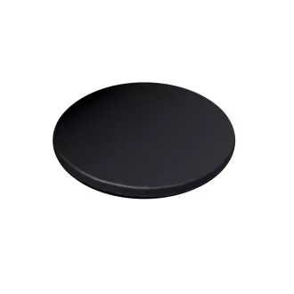 ELLECI - Takarólap 3,5" manual szűrőhöz Keratek K86 black - Kifutó termék! - WaterMarkt.hu