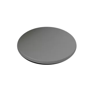 ELLECI - Takarólap 3,5" manual szűrőhöz Keratek K93 dove grey - Kifutó termék! - WaterMarkt.hu