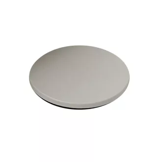 ELLECI - Takarólap 3,5" manual szűrőhöz Keratek K95 champagne - Kifutó termék! - WaterMarkt.hu
