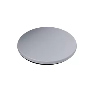 ELLECI - Takarólap 3,5" manual szűrőhöz Keratek K97 light grey - Kifutó termék! - WaterMarkt.hu