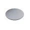 ELLECI - Takarólap 3,5" manual szűrőhöz Keratek K97 light grey - Kifutó termék! - WaterMarkt.hu