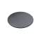 ELLECI - Takarólap 3,5" manual szűrőhöz Keratek K99 dark grey - Kifutó termék! - WaterMarkt.hu