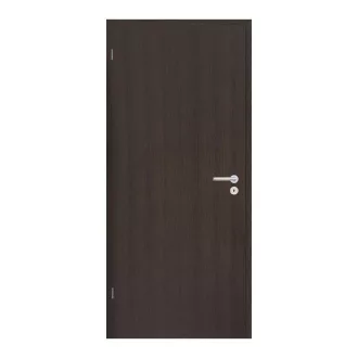 Dekor ajtólap IR wenge 75 balos BB zár - WaterMarkt.hu