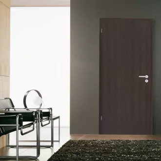 Dekor ajtólap IR wenge 75 balos BB zár - WaterMarkt.hu