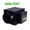 HOLTOP/AIRWOODS AS-EC65-1 előfűtő  (1,7 kW, NA200 mm) CFA és AV-HTPF típusokhoz - WaterMarkt.hu