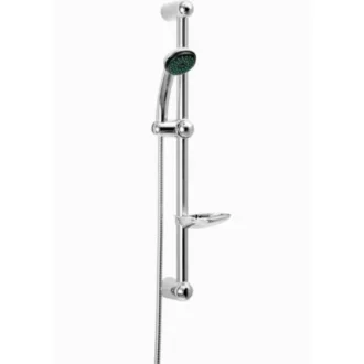 Invena TETIS design zuhany szett - WaterMarkt.hu