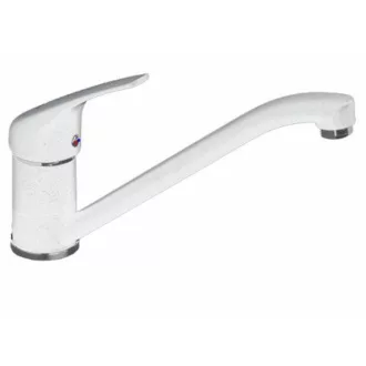 Alveus AM30 normál gránit csaptelep - WaterMarkt.hu