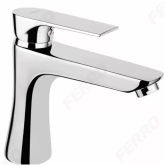 Ferro ALGEO Square BAQ2 Mosdócsaptelep - WaterMarkt.hu