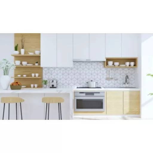 Invena VERSO flexibilis fali színes csaptelep - gray - WaterMarkt.hu