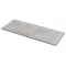 Konyhai munkalap 220 x 60 x 2,8 cm Beton - WaterMarkt.hu
