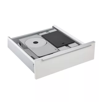 RITTER beépíthető szeletelőgép,jobbosvágófelülettel - WaterMarkt.hu