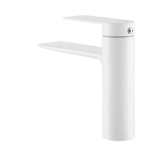 Lavre Faro Mosdó Csaptelep - Fehér - WaterMarkt.hu