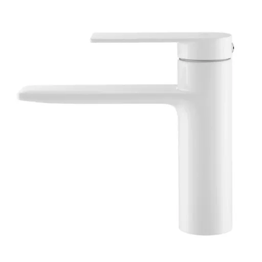 Lavre Faro Mosdó Csaptelep - Fehér - WaterMarkt.hu